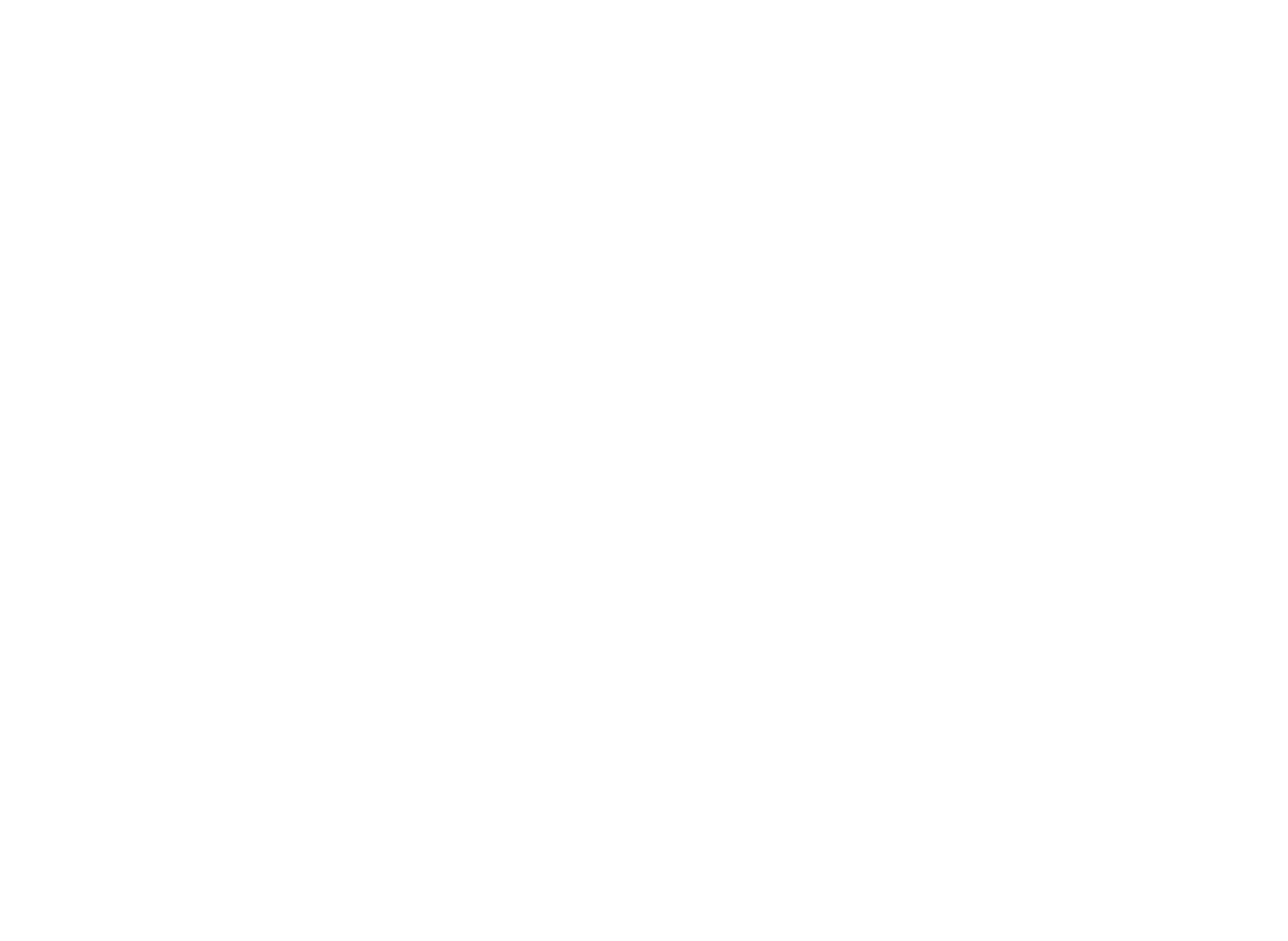 Logo Quattrogomme.net